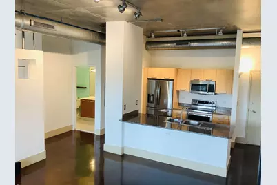 313 NE 2nd Street #305, Fort Lauderdale, FL 33301 - Photo 7