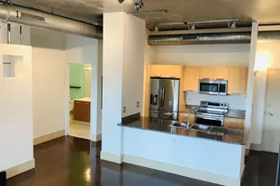 313 NE 2nd St, Fort Lauderdale, FL 33301 - Photo 7