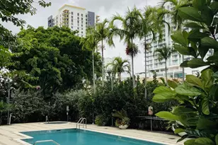 313 NE 2nd St, Fort Lauderdale, FL 33301 - Photo 21
