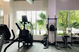 313 NE 2nd St, Fort Lauderdale, FL 33301 - Photo 19
