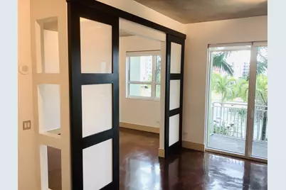 313 NE 2nd Street #305, Fort Lauderdale, FL 33301 - Photo 17