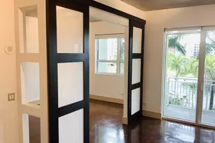 313 NE 2nd St, Fort Lauderdale, FL 33301 - Photo 17