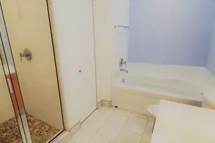 313 NE 2nd St, Fort Lauderdale, FL 33301 - Photo 15