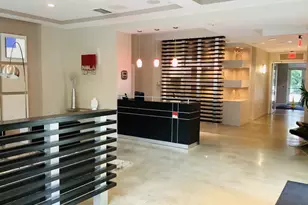 313 NE 2nd St, Fort Lauderdale, FL 33301 - Photo 3