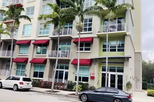 313 NE 2nd St, Fort Lauderdale, FL 33301 - Photo 1