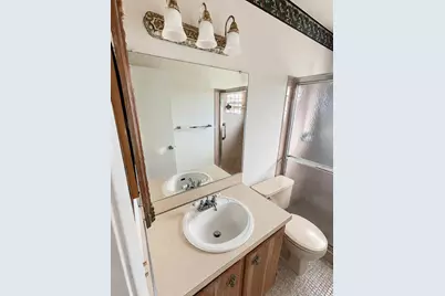 3319 Americo Drive, West Palm Beach, FL 33417 - Photo 21