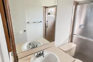 3319 Americo Dr, West Palm Beach, FL 33417 - Photo 21