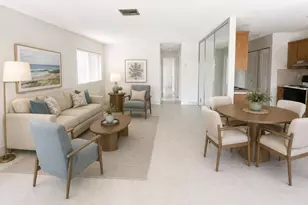 3319 Americo Dr, West Palm Beach, FL 33417 - Photo 3