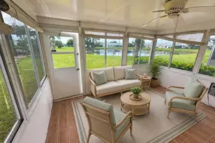 3319 Americo Dr, West Palm Beach, FL 33417 - Photo 13