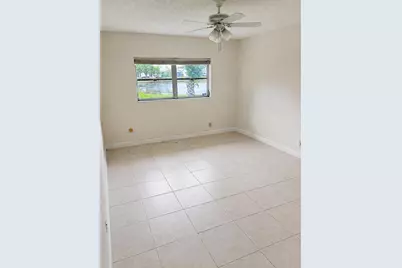 3319 Americo Drive, West Palm Beach, FL 33417 - Photo 5
