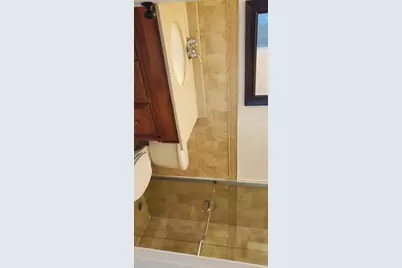 2303 N Congress Avenue, Boynton Beach, FL 33426 - Photo 11