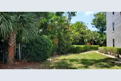 2303 N Congress Avenue, Boynton Beach, FL 33426 - Photo 5