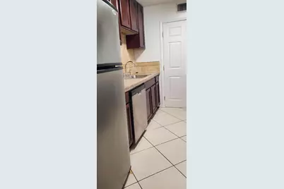 2303 N Congress Avenue, Boynton Beach, FL 33426 - Photo 19