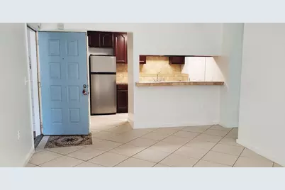 2303 N Congress Avenue, Boynton Beach, FL 33426 - Photo 7