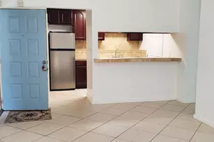 2303 N Congress Ave, Boynton Beach, FL 33426 - Photo 7