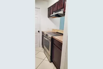 2303 N Congress Avenue, Boynton Beach, FL 33426 - Photo 15