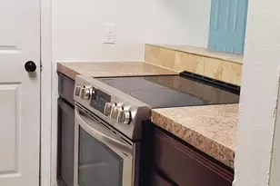 2303 N Congress Ave, Boynton Beach, FL 33426 - Photo 15