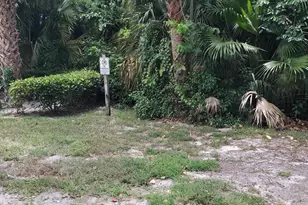 2303 N Congress Ave, Boynton Beach, FL 33426 - Photo 3