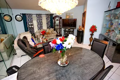 7553 Trent Drive #211, Tamarac, FL 33321 - Photo 13