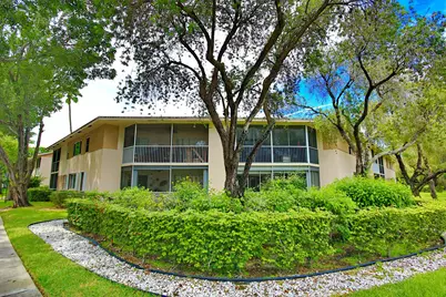 7553 Trent Drive #211, Tamarac, FL 33321 - Photo 1