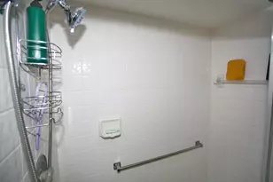 7553 Trent Dr, Tamarac, FL 33321 - Photo 27