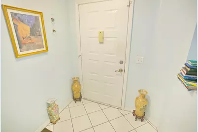 7553 Trent Drive #211, Tamarac, FL 33321 - Photo 11