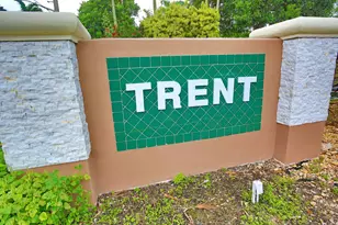 7553 Trent Dr, Tamarac, FL 33321 - Photo 3