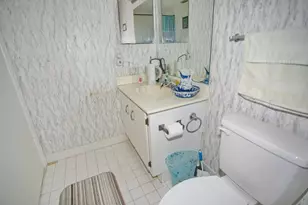 7553 Trent Dr, Tamarac, FL 33321 - Photo 31