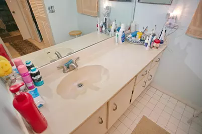 7553 Trent Drive #211, Tamarac, FL 33321 - Photo 25