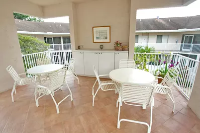 7553 Trent Drive #211, Tamarac, FL 33321 - Photo 7