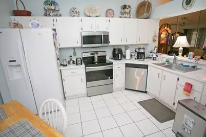 7553 Trent Drive #211, Tamarac, FL 33321 - Photo 19