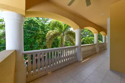 8053 S Indian River Drive, Fort Pierce, FL 34982 - Photo 39