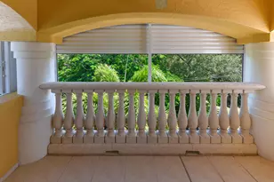 8053 S Indian River Dr, Fort Pierce, FL 34982 - Photo 25