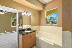 8053 S Indian River Dr, Fort Pierce, FL 34982 - Photo 39