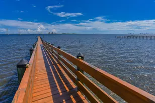 8053 S Indian River Dr, Fort Pierce, FL 34982 - Photo 51