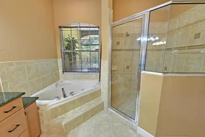 8053 S Indian River Drive, Fort Pierce, FL 34982 - Photo 41