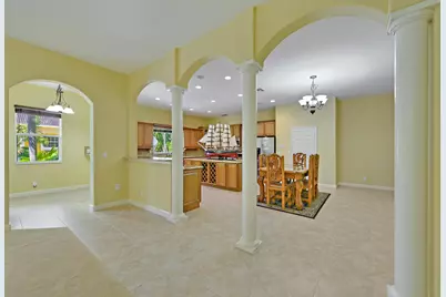 8053 S Indian River Drive, Fort Pierce, FL 34982 - Photo 15