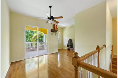 8053 S Indian River Drive, Fort Pierce, FL 34982 - Photo 21