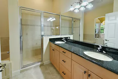 8053 S Indian River Drive, Fort Pierce, FL 34982 - Photo 27