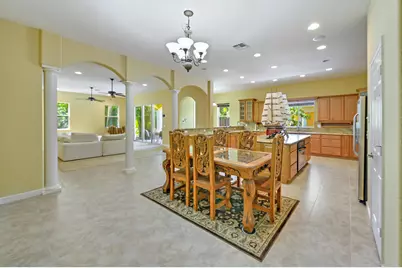 8053 S Indian River Drive, Fort Pierce, FL 34982 - Photo 17