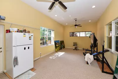 8053 S Indian River Drive, Fort Pierce, FL 34982 - Photo 31
