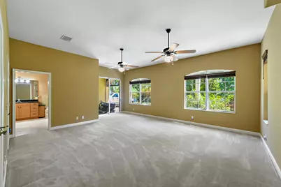 8053 S Indian River Drive, Fort Pierce, FL 34982 - Photo 45