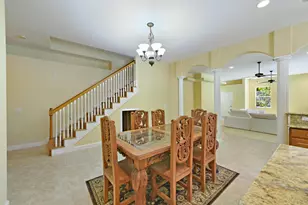 8053 S Indian River Dr, Fort Pierce, FL 34982 - Photo 19
