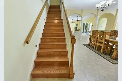 8053 S Indian River Drive, Fort Pierce, FL 34982 - Photo 19