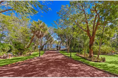 8053 S Indian River Drive, Fort Pierce, FL 34982 - Photo 33