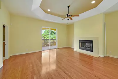 8053 S Indian River Drive, Fort Pierce, FL 34982 - Photo 25
