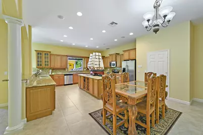 8053 S Indian River Drive, Fort Pierce, FL 34982 - Photo 17