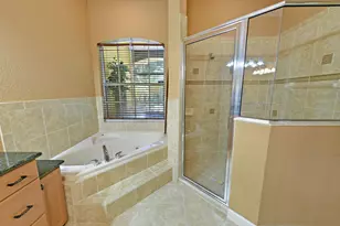 8053 S Indian River Dr, Fort Pierce, FL 34982 - Photo 43