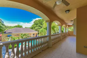 8053 S Indian River Dr, Fort Pierce, FL 34982 - Photo 9