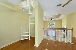8053 S Indian River Dr, Fort Pierce, FL 34982 - Photo 23